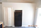 7411 Canterbury Street - Photo 8