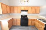 7411 Canterbury Street - Photo 9