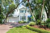 4721 San Miguel Street - Photo 1