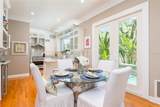 4721 San Miguel Street - Photo 10