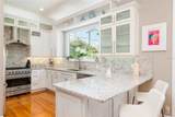 4721 San Miguel Street - Photo 12
