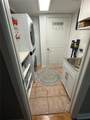 4721 San Miguel Street - Photo 15