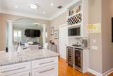 4721 San Miguel Street - Photo 16
