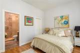 4721 San Miguel Street - Photo 17