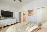 4721 San Miguel Street - Photo 18