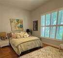 4721 San Miguel Street - Photo 19