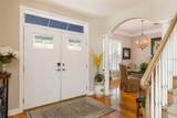 4721 San Miguel Street - Photo 2