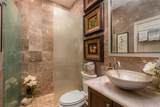 4721 San Miguel Street - Photo 21