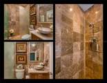 4721 San Miguel Street - Photo 22