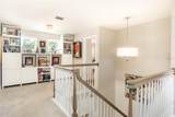 4721 San Miguel Street - Photo 23