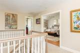 4721 San Miguel Street - Photo 24