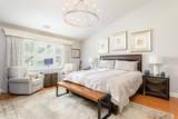 4721 San Miguel Street - Photo 25