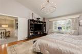 4721 San Miguel Street - Photo 27