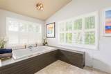 4721 San Miguel Street - Photo 29