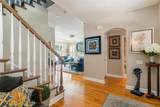 4721 San Miguel Street - Photo 3