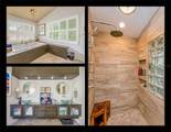 4721 San Miguel Street - Photo 30