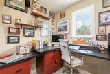 4721 San Miguel Street - Photo 31