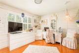 4721 San Miguel Street - Photo 32