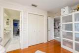 4721 San Miguel Street - Photo 33