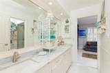 4721 San Miguel Street - Photo 34
