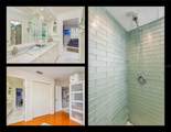 4721 San Miguel Street - Photo 35