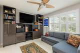 4721 San Miguel Street - Photo 36