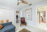 4721 San Miguel Street - Photo 37