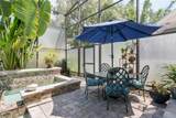 4721 San Miguel Street - Photo 38