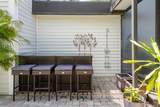 4721 San Miguel Street - Photo 39
