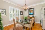 4721 San Miguel Street - Photo 4