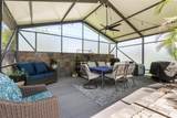 4721 San Miguel Street - Photo 40