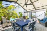 4721 San Miguel Street - Photo 41
