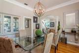 4721 San Miguel Street - Photo 5