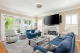4721 San Miguel Street - Photo 6