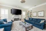 4721 San Miguel Street - Photo 8