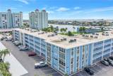 300 64TH Avenue - Photo 1