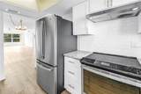 300 64TH Avenue - Photo 10