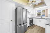 300 64TH Avenue - Photo 11