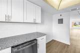 300 64TH Avenue - Photo 12