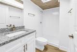 300 64TH Avenue - Photo 13