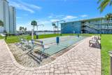 300 64TH Avenue - Photo 17