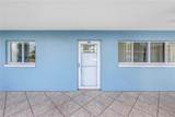 300 64TH Avenue - Photo 18