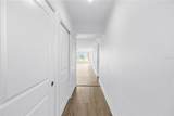 300 64TH Avenue - Photo 19