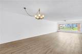 300 64TH Avenue - Photo 20