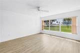 300 64TH Avenue - Photo 21