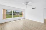 300 64TH Avenue - Photo 22
