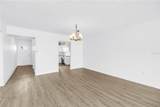 300 64TH Avenue - Photo 23