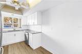 300 64TH Avenue - Photo 24