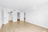 300 64TH Avenue - Photo 26