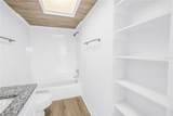 300 64TH Avenue - Photo 27
